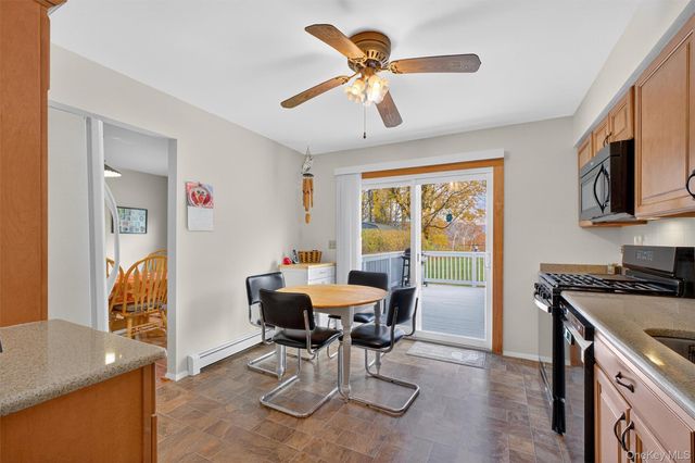 41 Creamery Drive, New Windsor, NY 12553