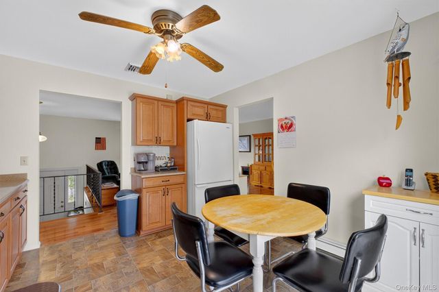 41 Creamery Drive, New Windsor, NY 12553