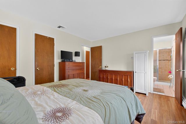 41 Creamery Drive, New Windsor, NY 12553