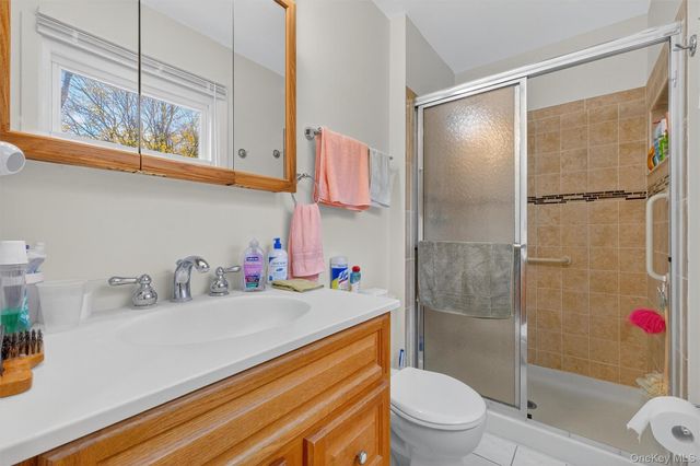 41 Creamery Drive, New Windsor, NY 12553