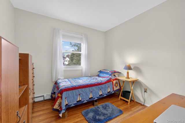 41 Creamery Drive, New Windsor, NY 12553