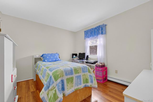 41 Creamery Drive, New Windsor, NY 12553