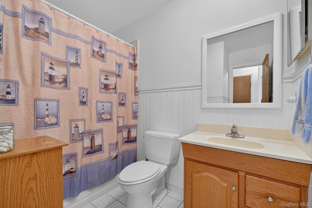 41 Creamery Drive, New Windsor, NY 12553