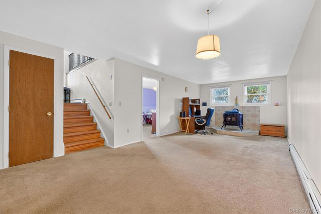 41 Creamery Drive, New Windsor, NY 12553