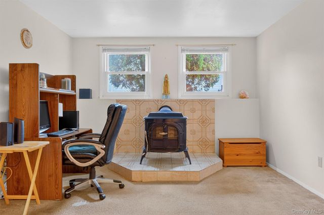 41 Creamery Drive, New Windsor, NY 12553