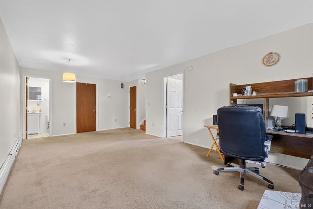 41 Creamery Drive, New Windsor, NY 12553