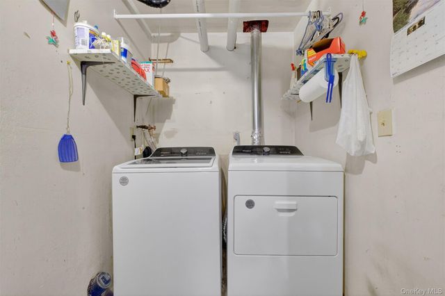 41 Creamery Drive, New Windsor, NY 12553