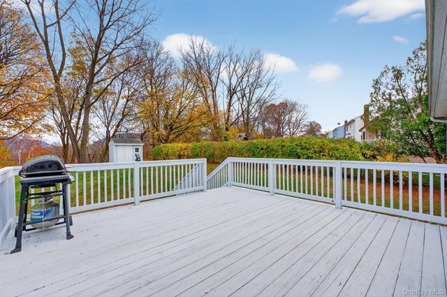 41 Creamery Drive, New Windsor, NY 12553