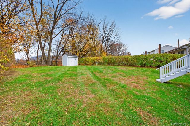 41 Creamery Drive, New Windsor, NY 12553