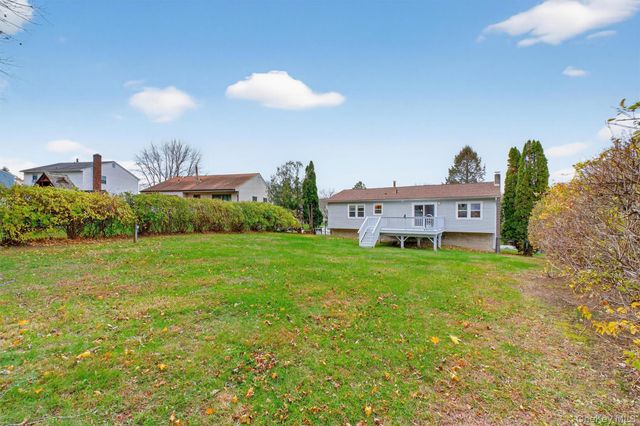 41 Creamery Drive, New Windsor, NY 12553