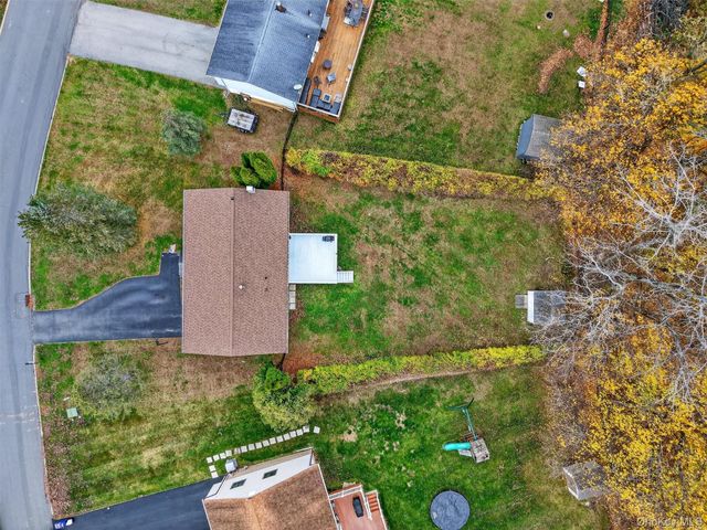 41 Creamery Drive, New Windsor, NY 12553