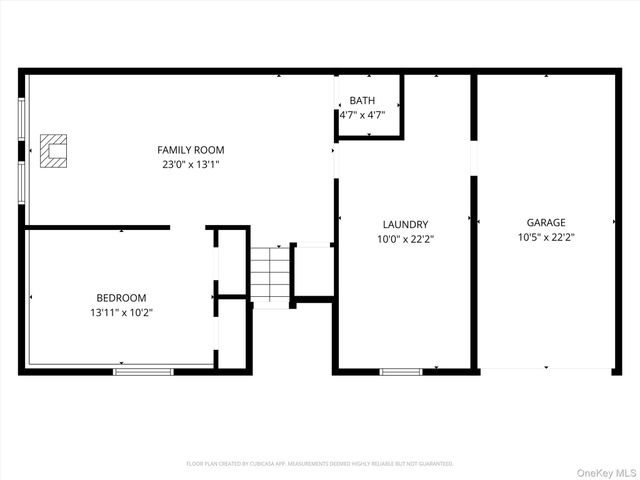 41 Creamery Drive, New Windsor, NY 12553