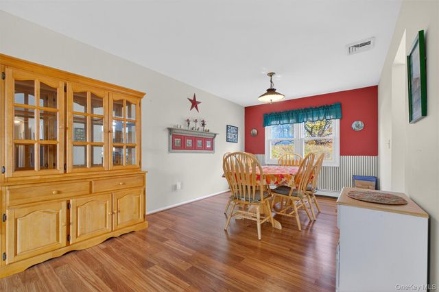 41 Creamery Drive, New Windsor, NY 12553