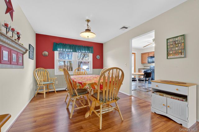 41 Creamery Drive, New Windsor, NY 12553