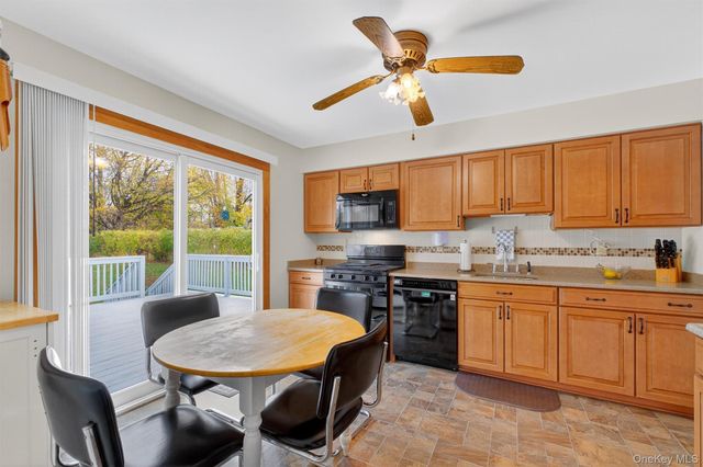 41 Creamery Drive, New Windsor, NY 12553