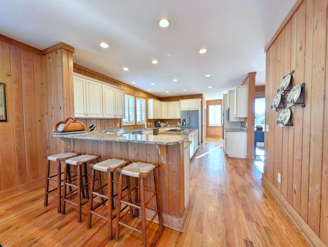 118 Sea Oats Circle, Pawleys Island, SC 29585