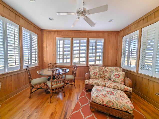 118 Sea Oats Circle, Pawleys Island, SC 29585