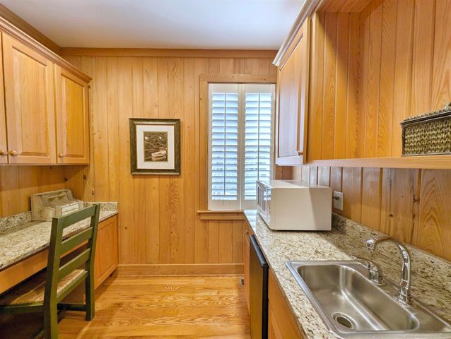 118 Sea Oats Circle, Pawleys Island, SC 29585