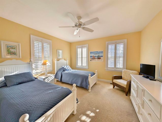 118 Sea Oats Circle, Pawleys Island, SC 29585