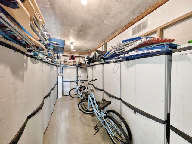 118 Sea Oats Circle, Pawleys Island, SC 29585