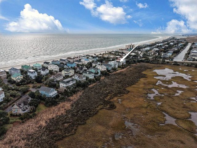 118 Sea Oats Circle, Pawleys Island, SC 29585