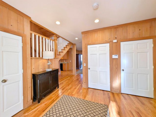 118 Sea Oats Circle, Pawleys Island, SC 29585