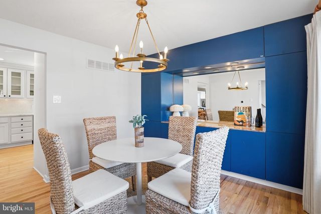 1703 NIMITZ DR, Annapolis, MD 21401