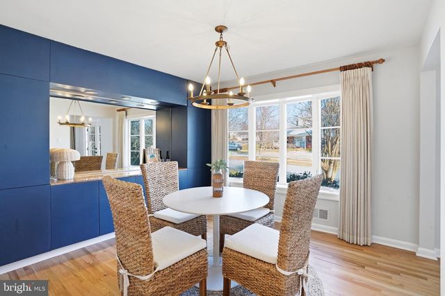 1703 NIMITZ DR, Annapolis, MD 21401