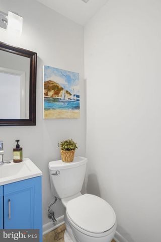 1703 NIMITZ DR, Annapolis, MD 21401