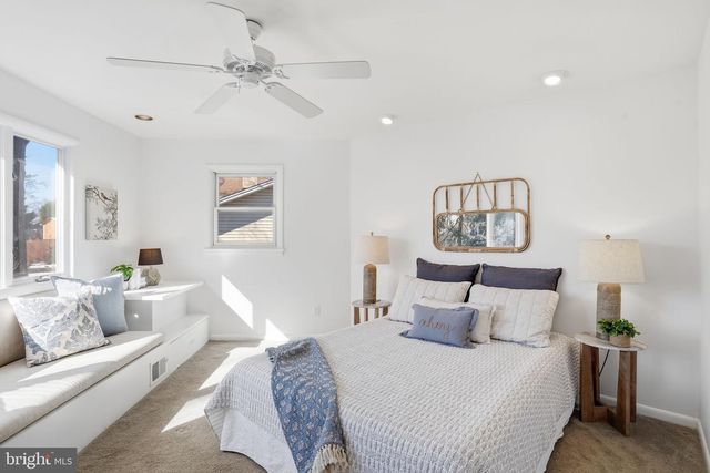 1703 NIMITZ DR, Annapolis, MD 21401