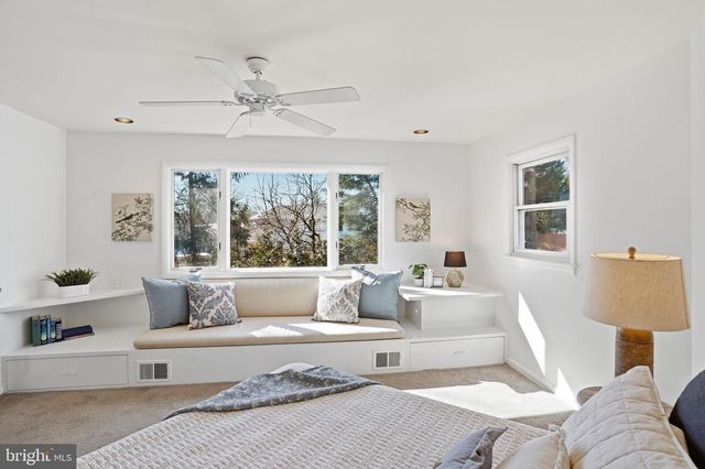 1703 NIMITZ DR, Annapolis, MD 21401