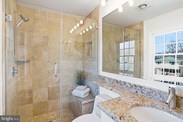 1703 NIMITZ DR, Annapolis, MD 21401