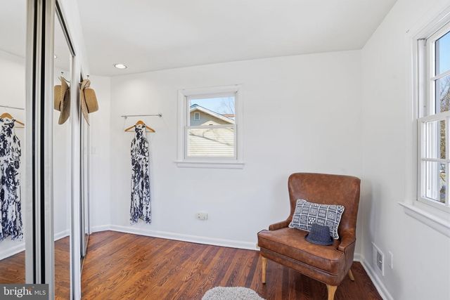 1703 NIMITZ DR, Annapolis, MD 21401