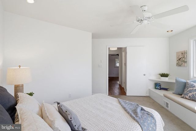 1703 NIMITZ DR, Annapolis, MD 21401