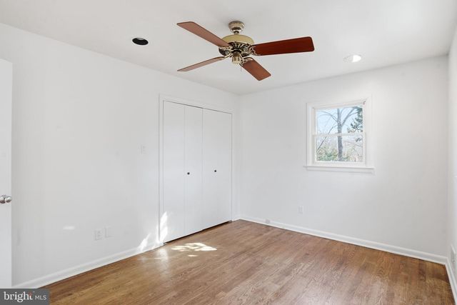 1703 NIMITZ DR, Annapolis, MD 21401