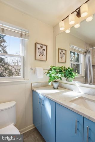 1703 NIMITZ DR, Annapolis, MD 21401