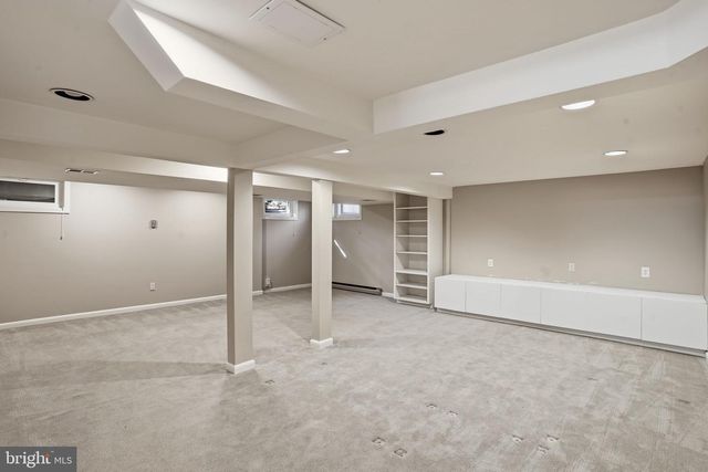 1703 NIMITZ DR, Annapolis, MD 21401