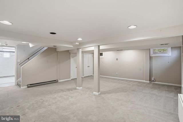 1703 NIMITZ DR, Annapolis, MD 21401