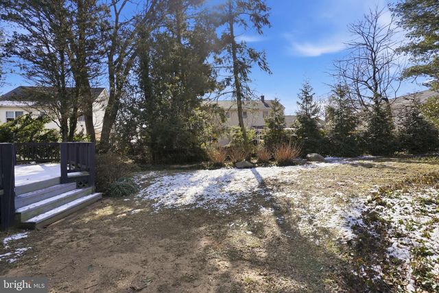 1703 NIMITZ DR, Annapolis, MD 21401