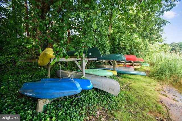 1703 NIMITZ DR, Annapolis, MD 21401