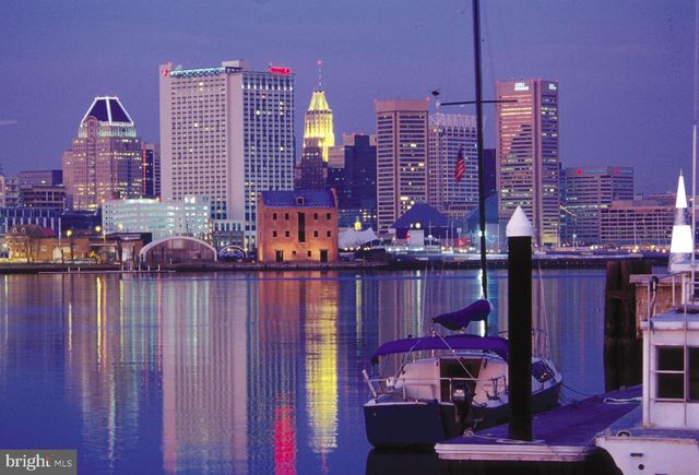 1703 NIMITZ DR, Annapolis, MD 21401