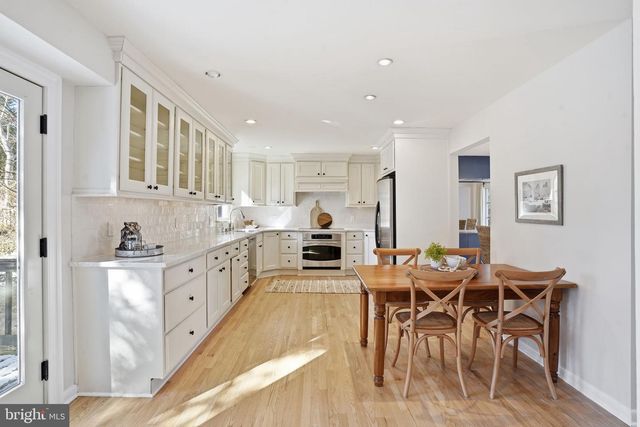 1703 NIMITZ DR, Annapolis, MD 21401