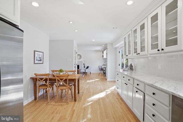 1703 NIMITZ DR, Annapolis, MD 21401