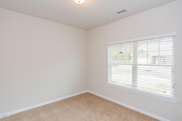122 Vega Loop 61, Sanford, NC 27330