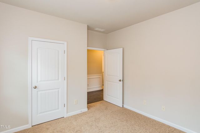 122 Vega Loop 61, Sanford, NC 27330