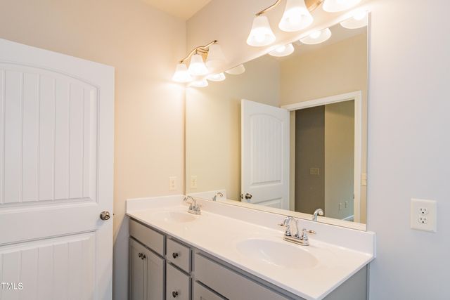 122 Vega Loop 61, Sanford, NC 27330