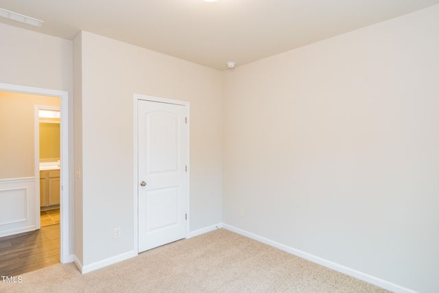 122 Vega Loop 61, Sanford, NC 27330