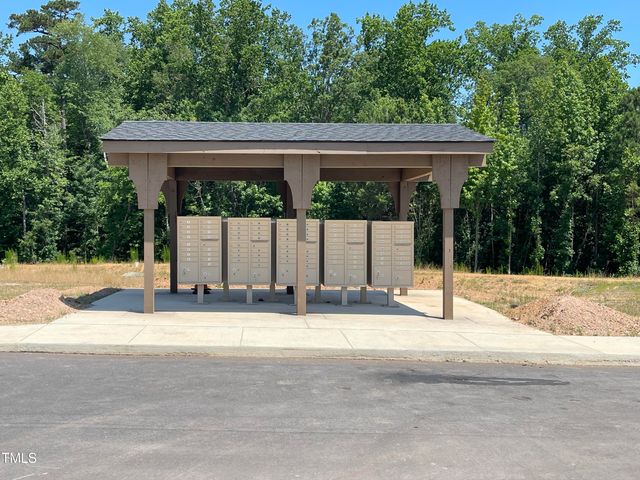 122 Vega Loop 61, Sanford, NC 27330