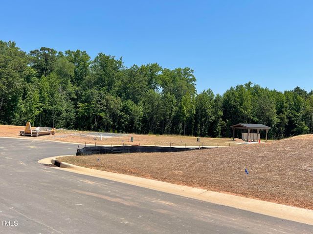 122 Vega Loop 61, Sanford, NC 27330