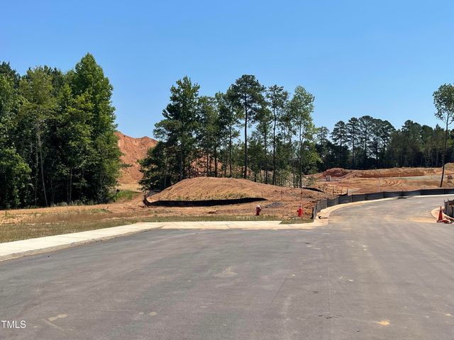 122 Vega Loop 61, Sanford, NC 27330